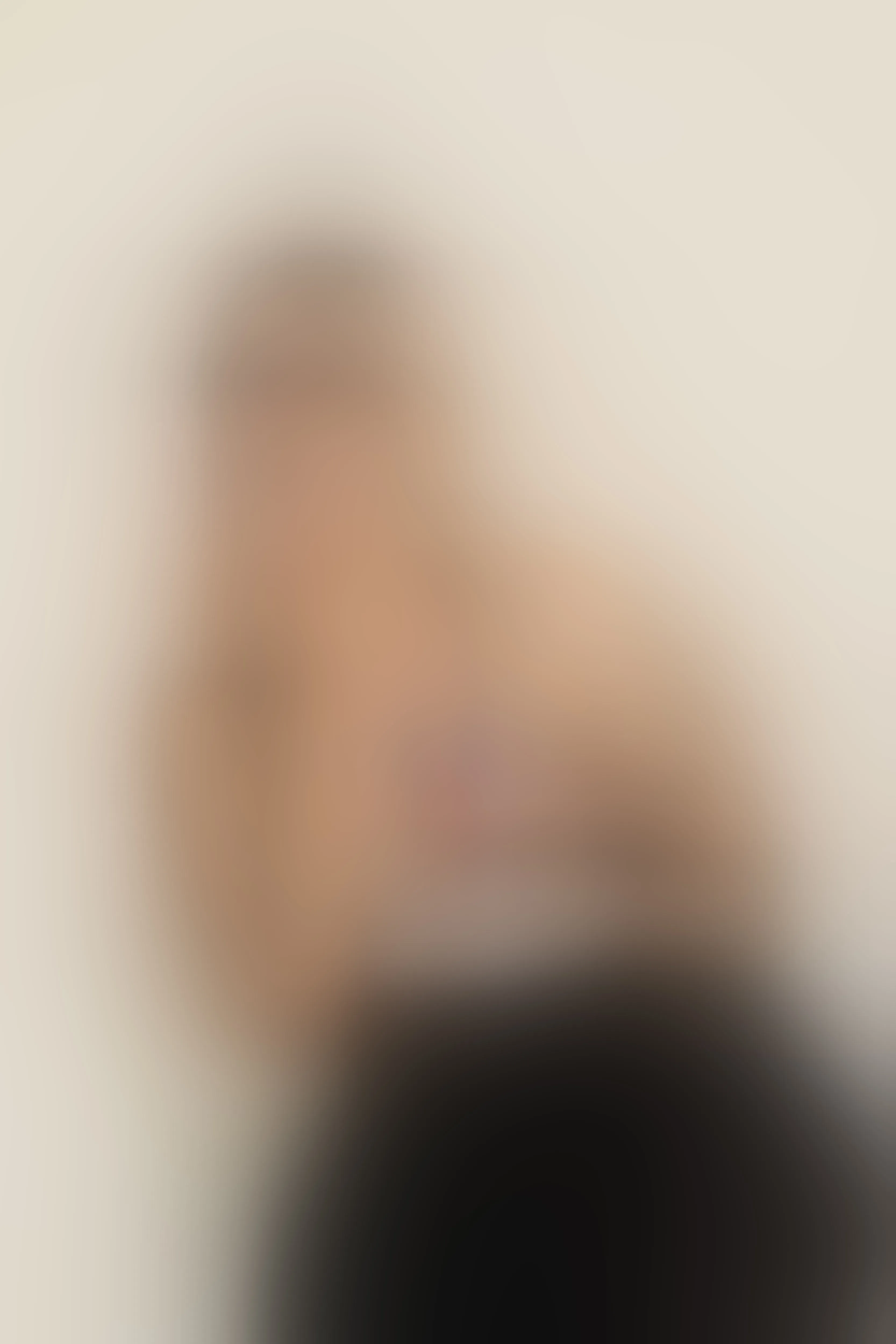 Live sex webcam photo for NicolStone #8649125
