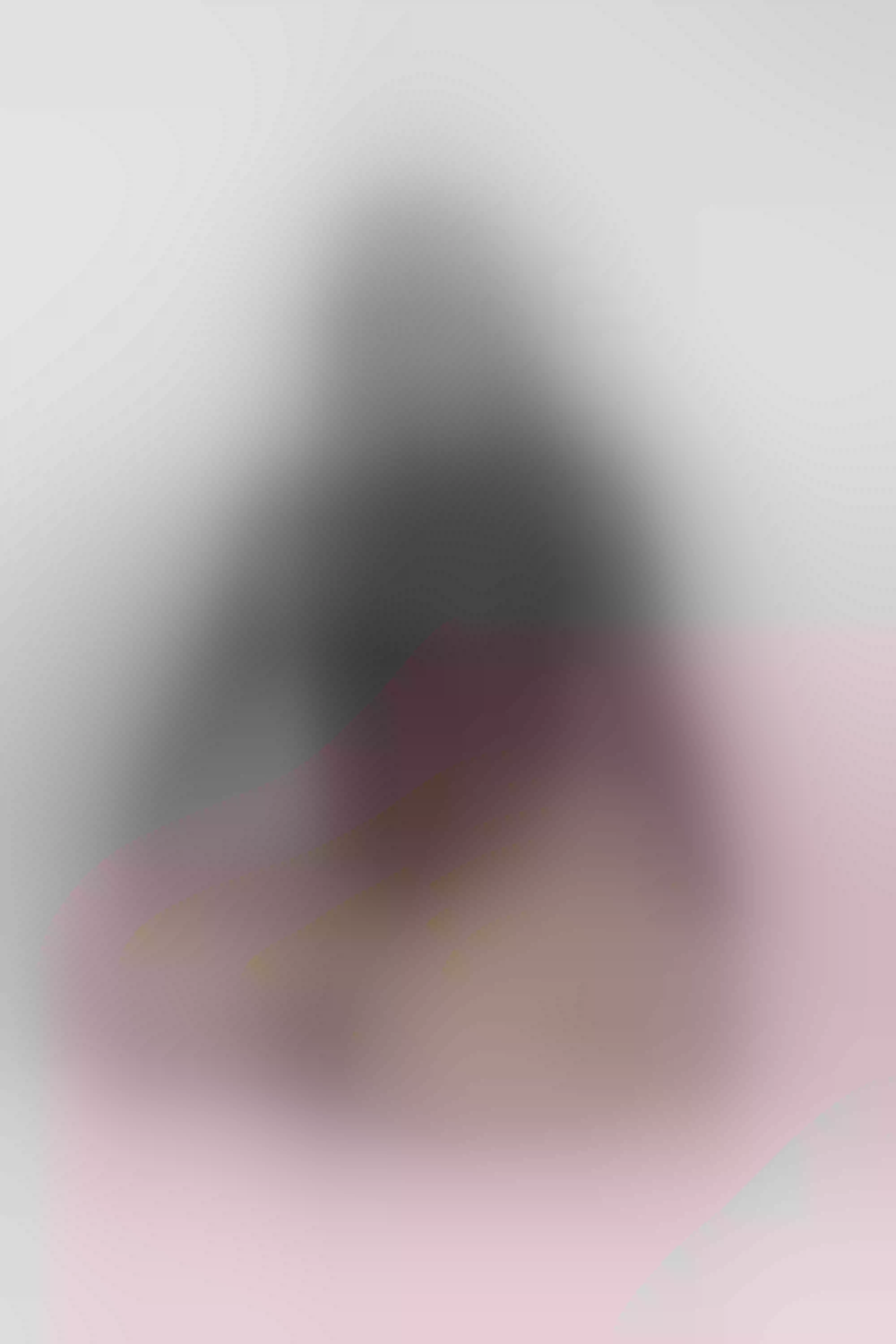 Live sex webcam photo for NicolStone #7393727