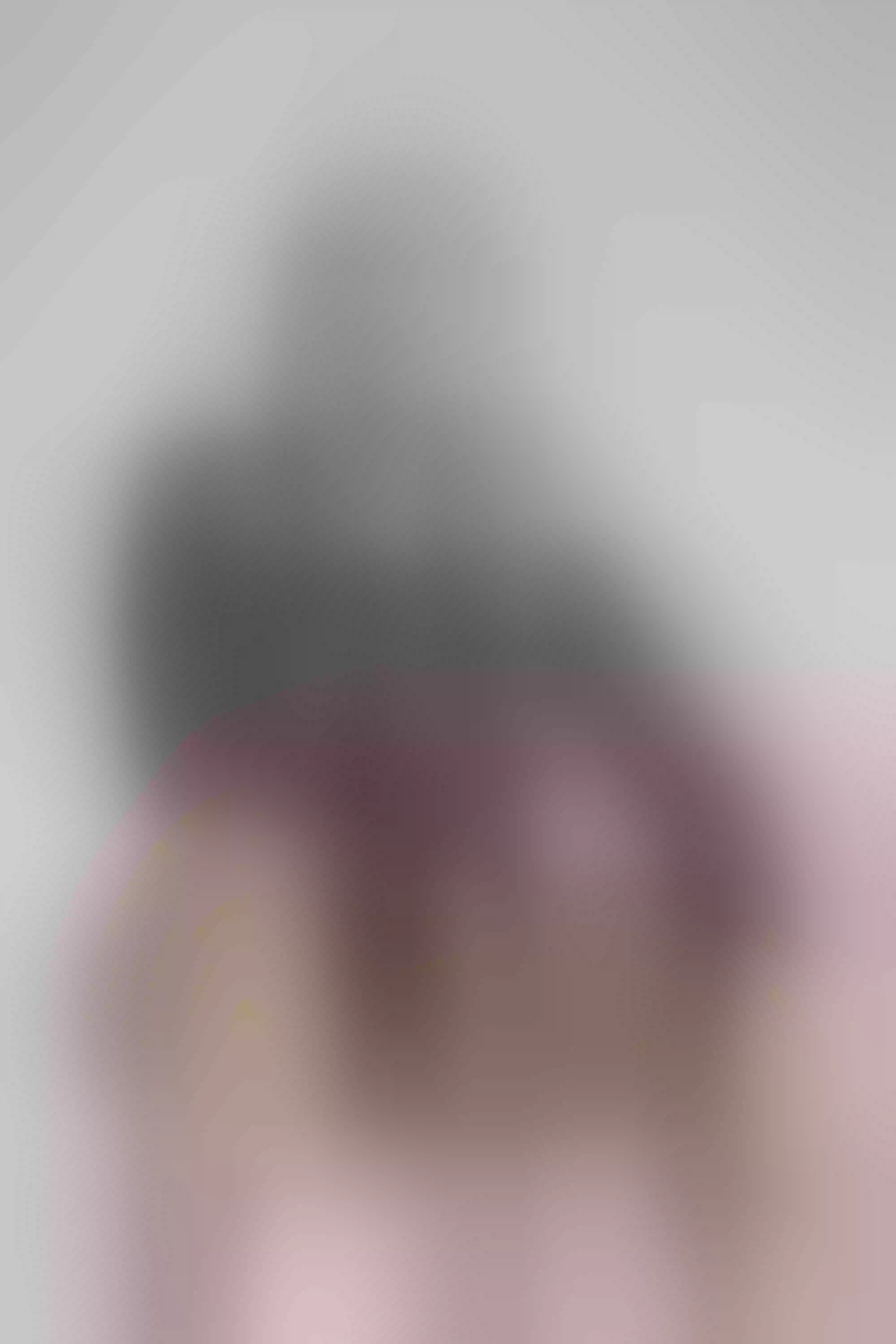Live sex webcam photo for NicolStone #7393744