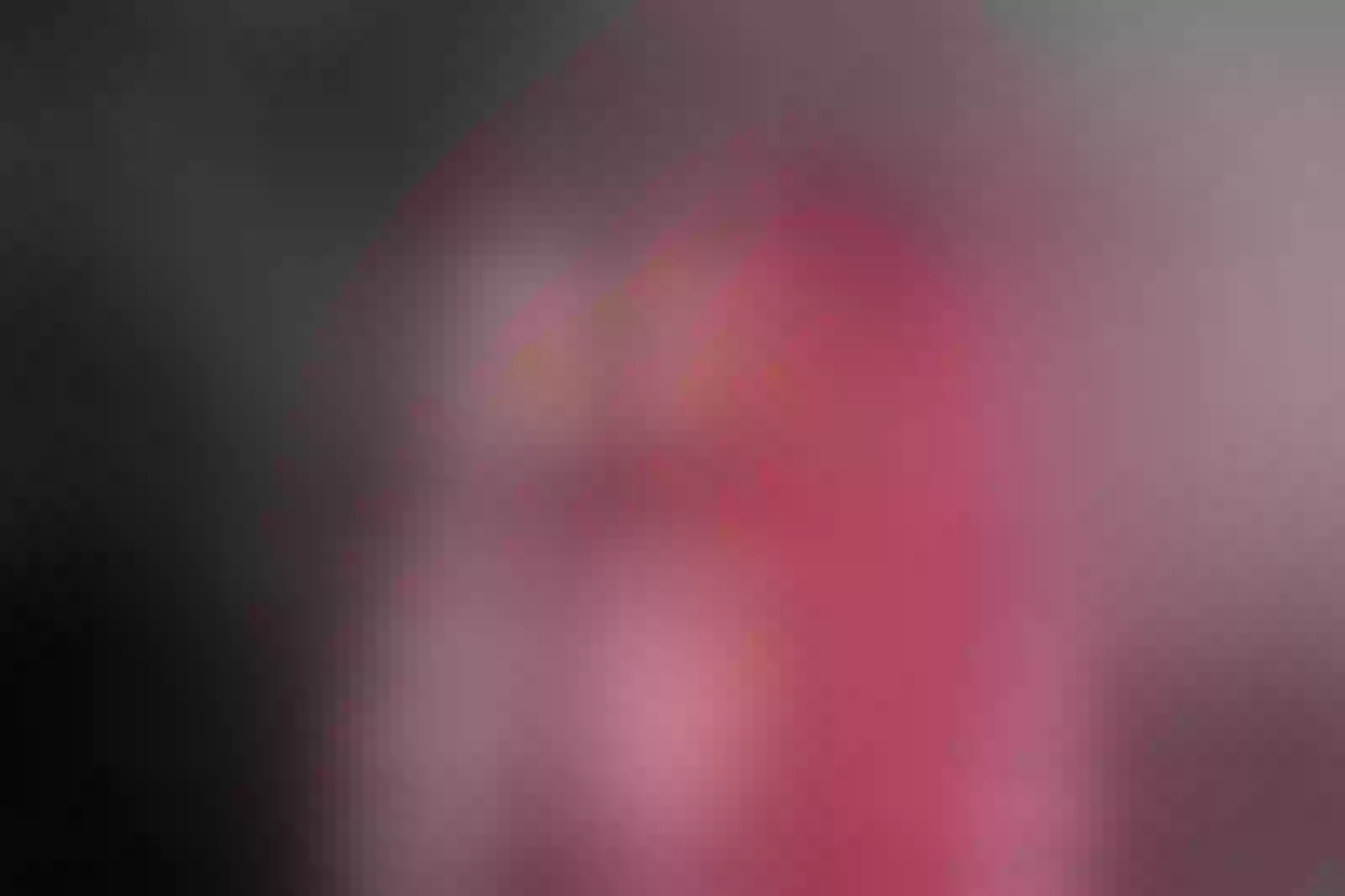 Live sex webcam photo for NicolStone #7393749
