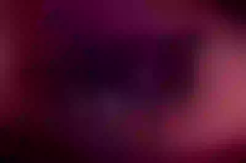 Live sex webcam photo for NicolStone #7393767