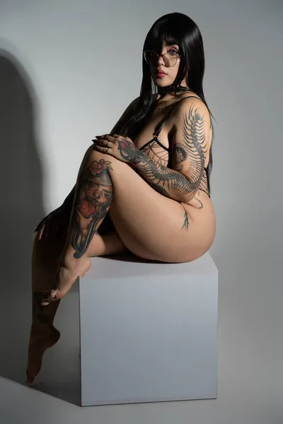 Live sex webcam photo for NicolStone #7393768