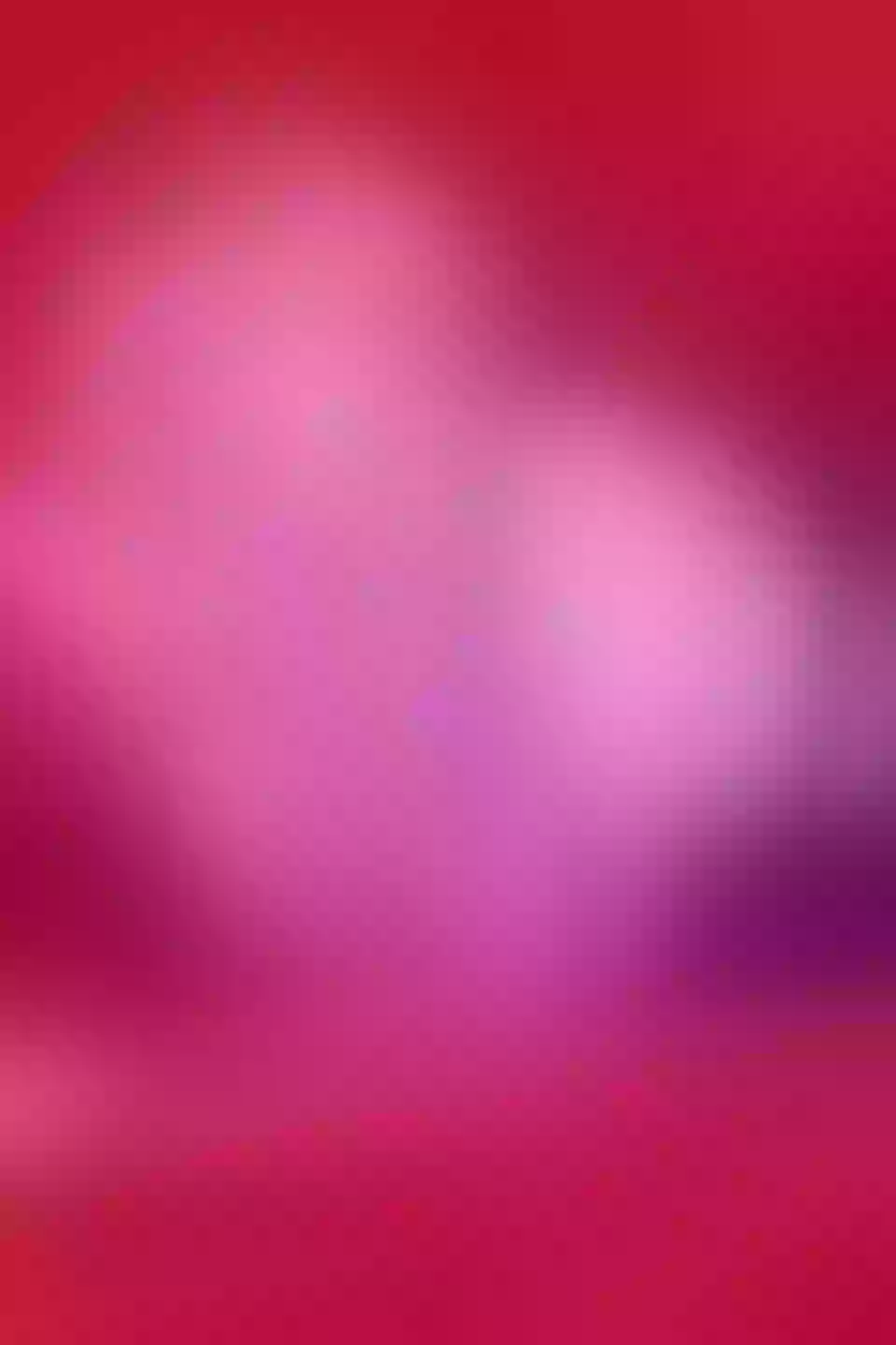 Live sex webcam photo for NicolStone #7393751