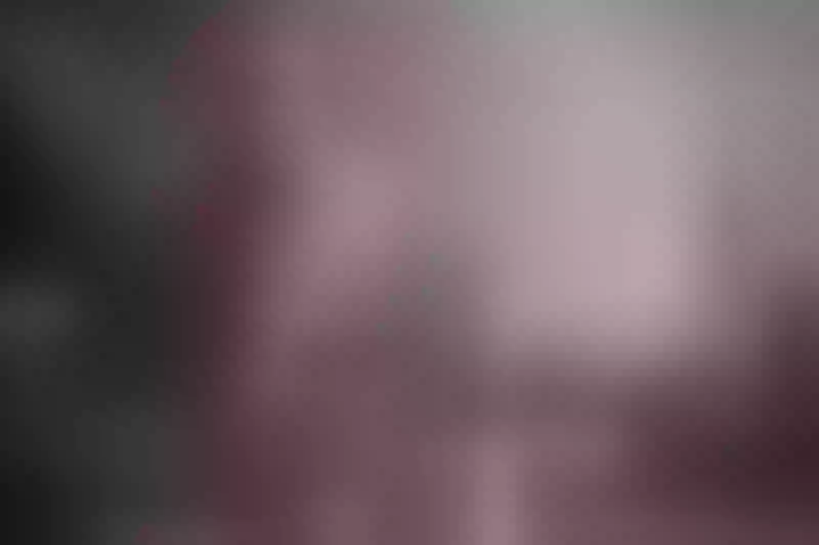 Live sex webcam photo for NicolStone #7393750