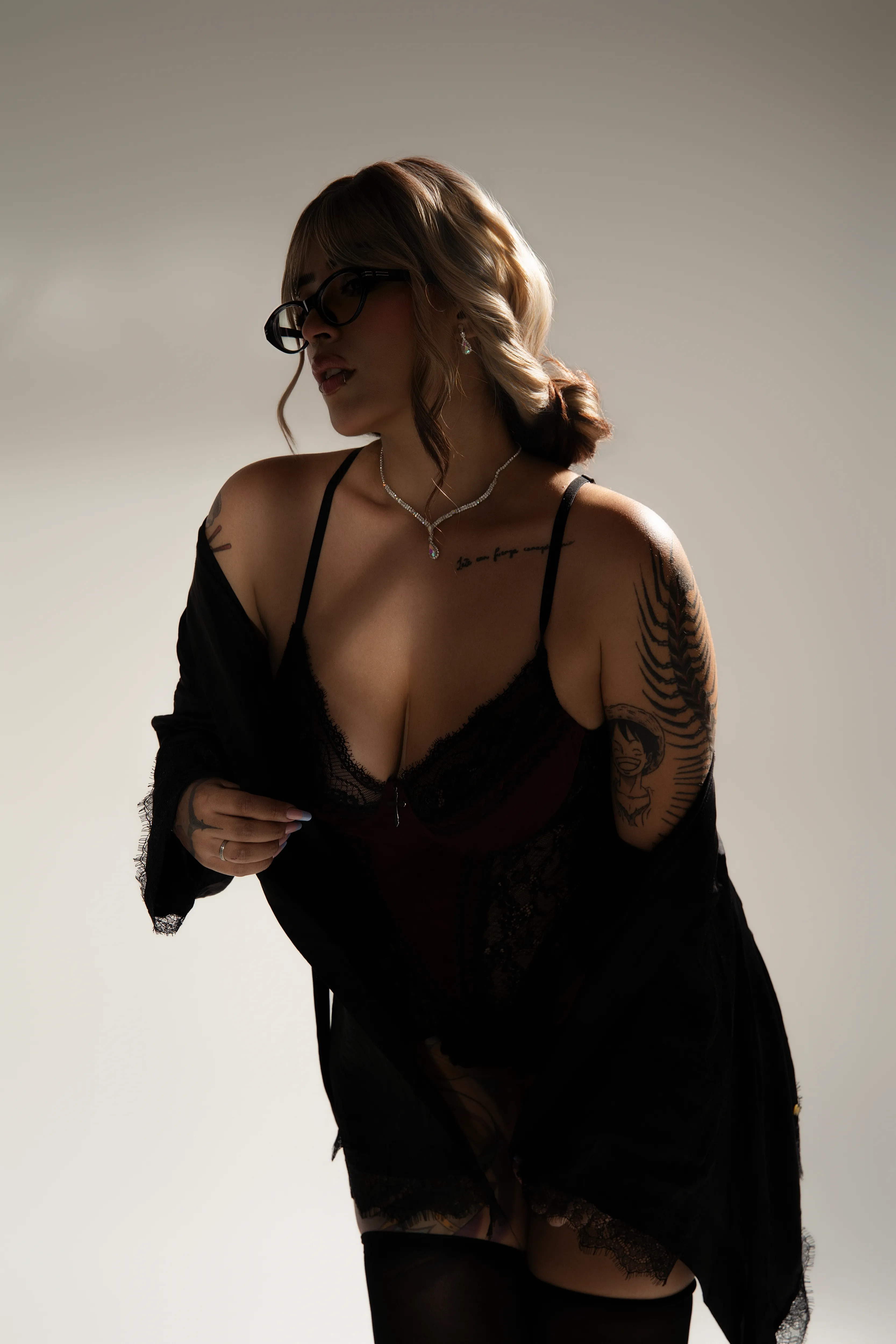 Live sex webcam photo for NicolStone #8649117