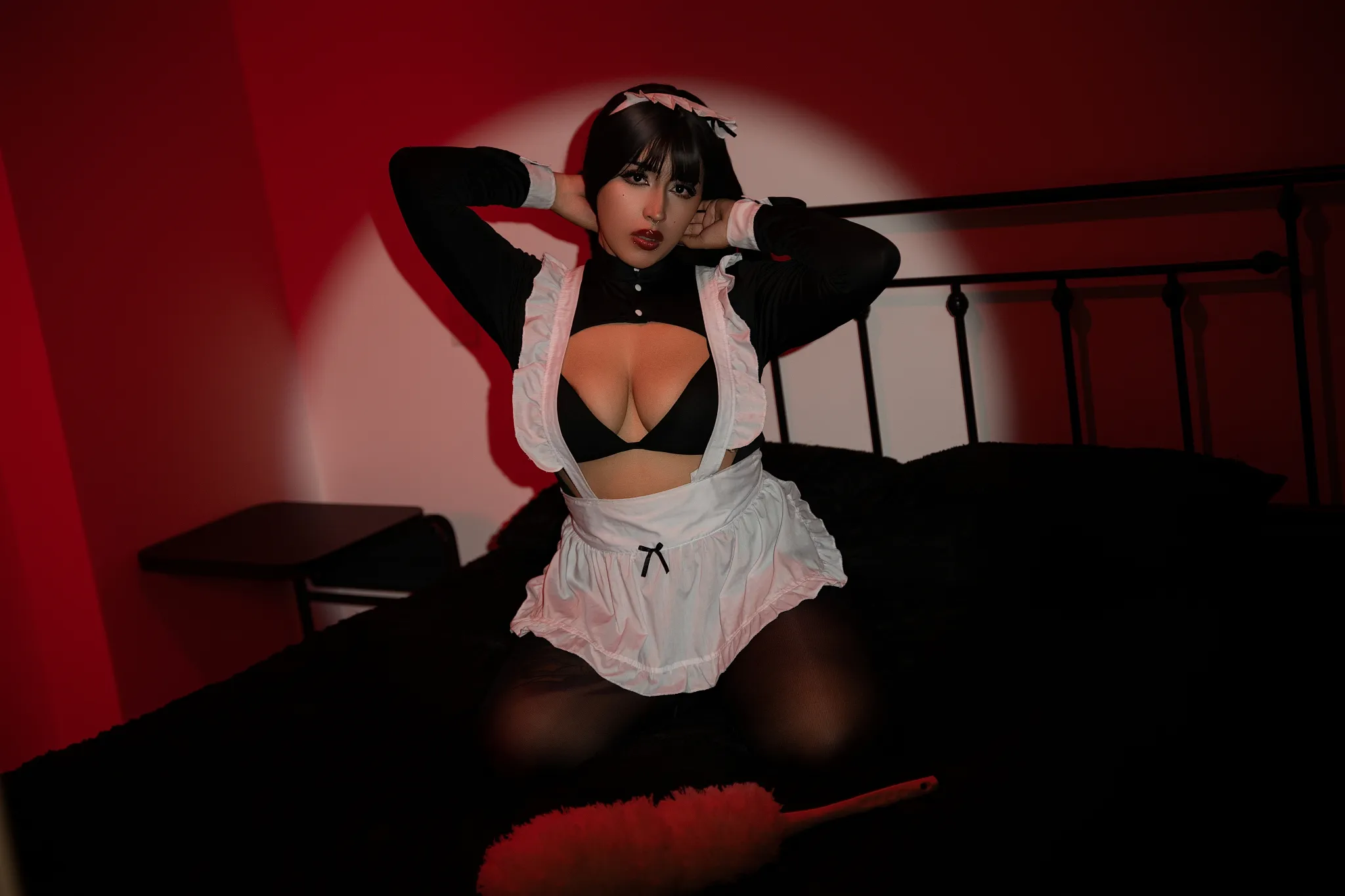 Live sex webcam photo for NicolStone #8023223