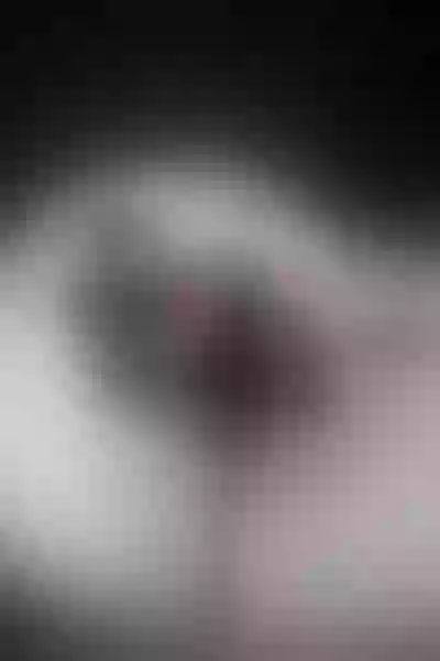 Live sex webcam photo for NicolStone #7393763