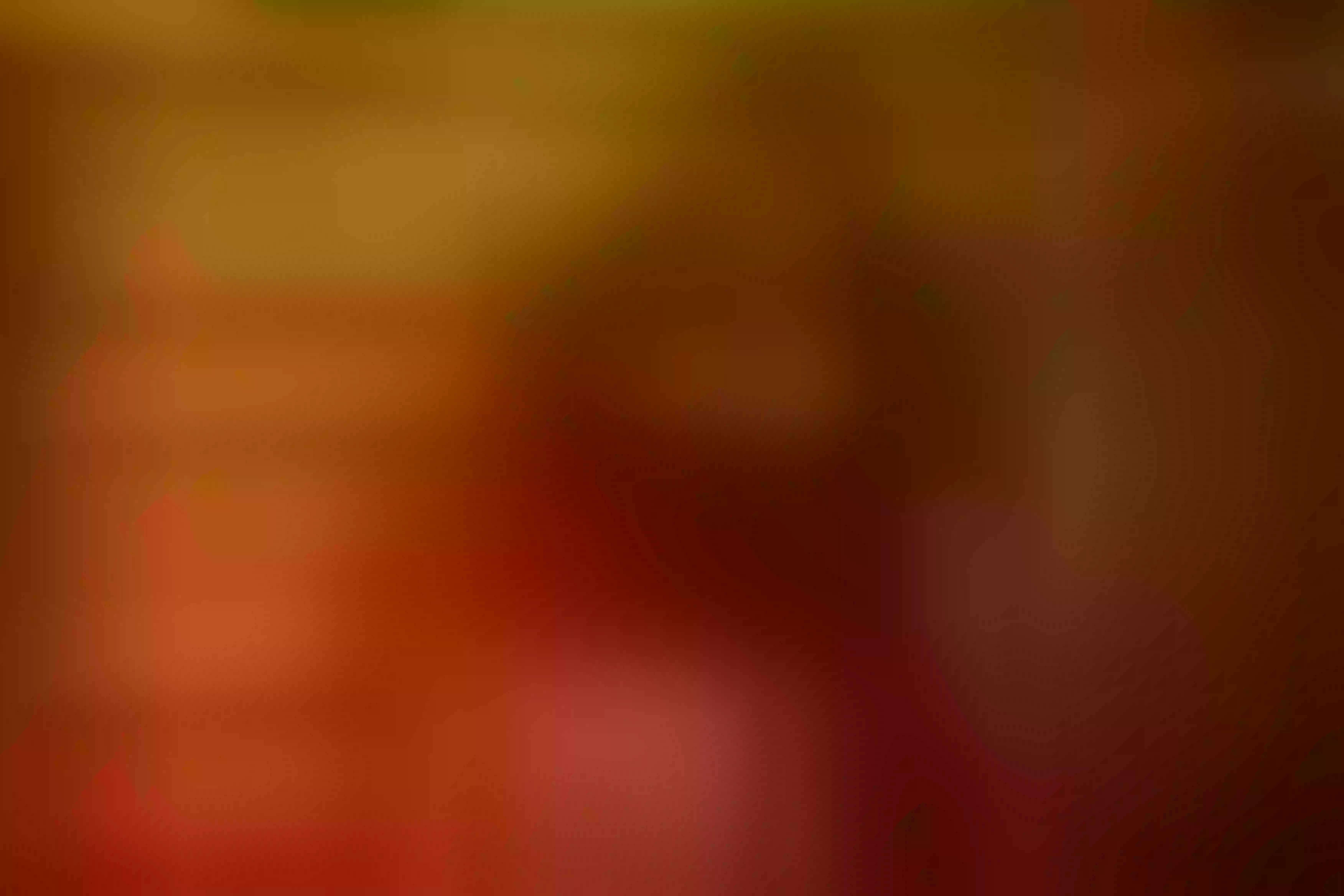 Live sex webcam photo for NicolStone #7393758
