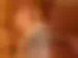 Live sex webcam photo for NicolStone #6885280