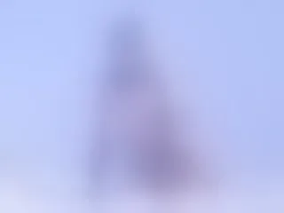 Live sex webcam photo for NicolStone #5973321