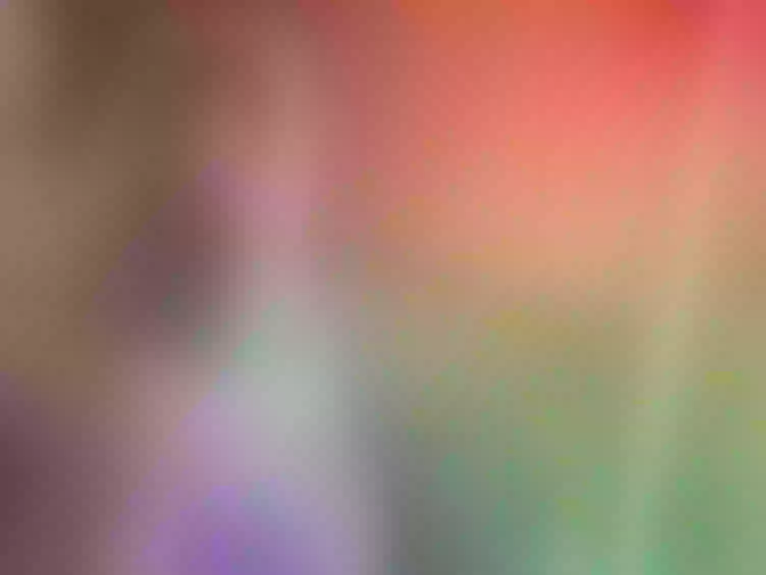 Live sex webcam photo for NicolStone #7393746