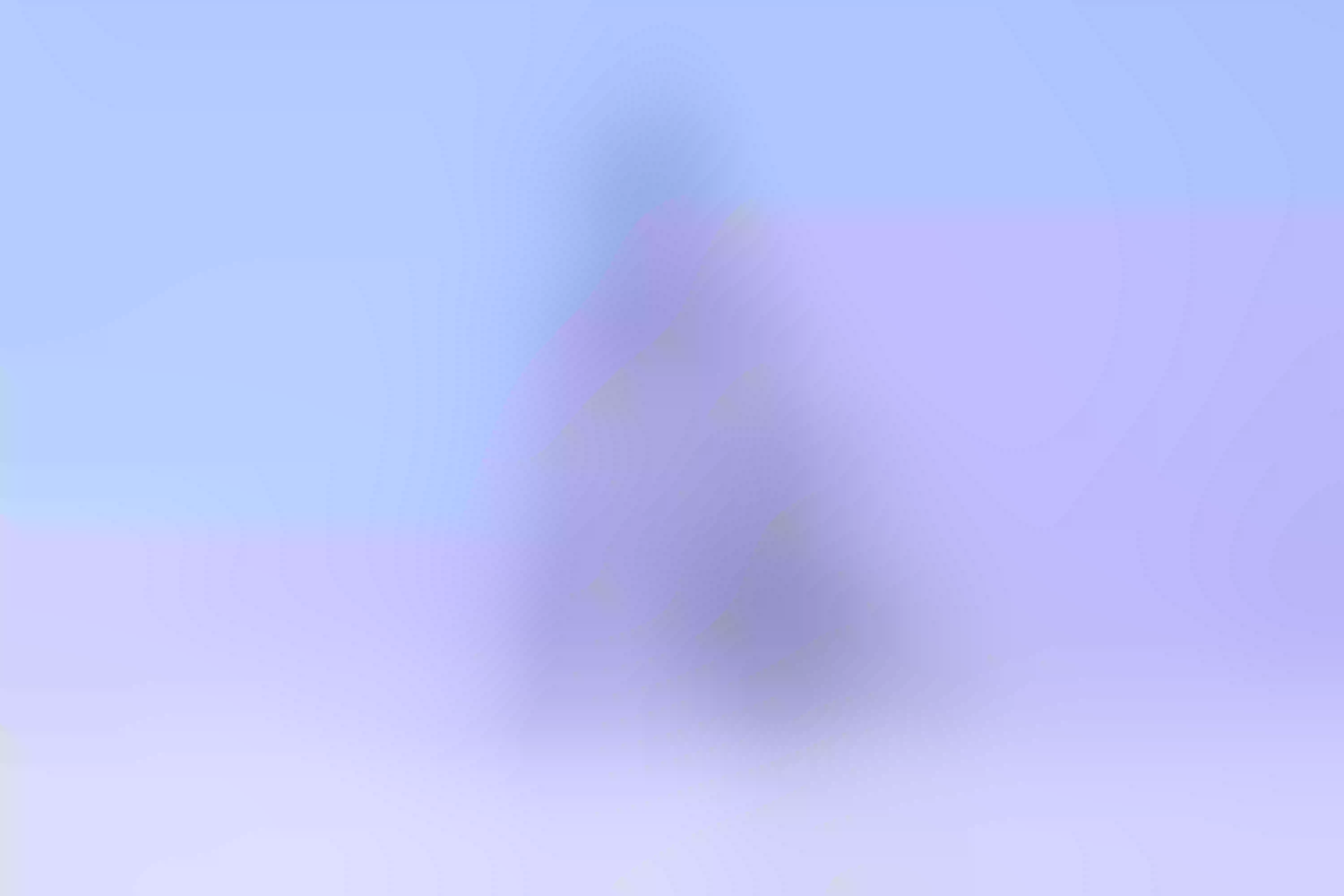Live sex webcam photo for NicolStone #7393724