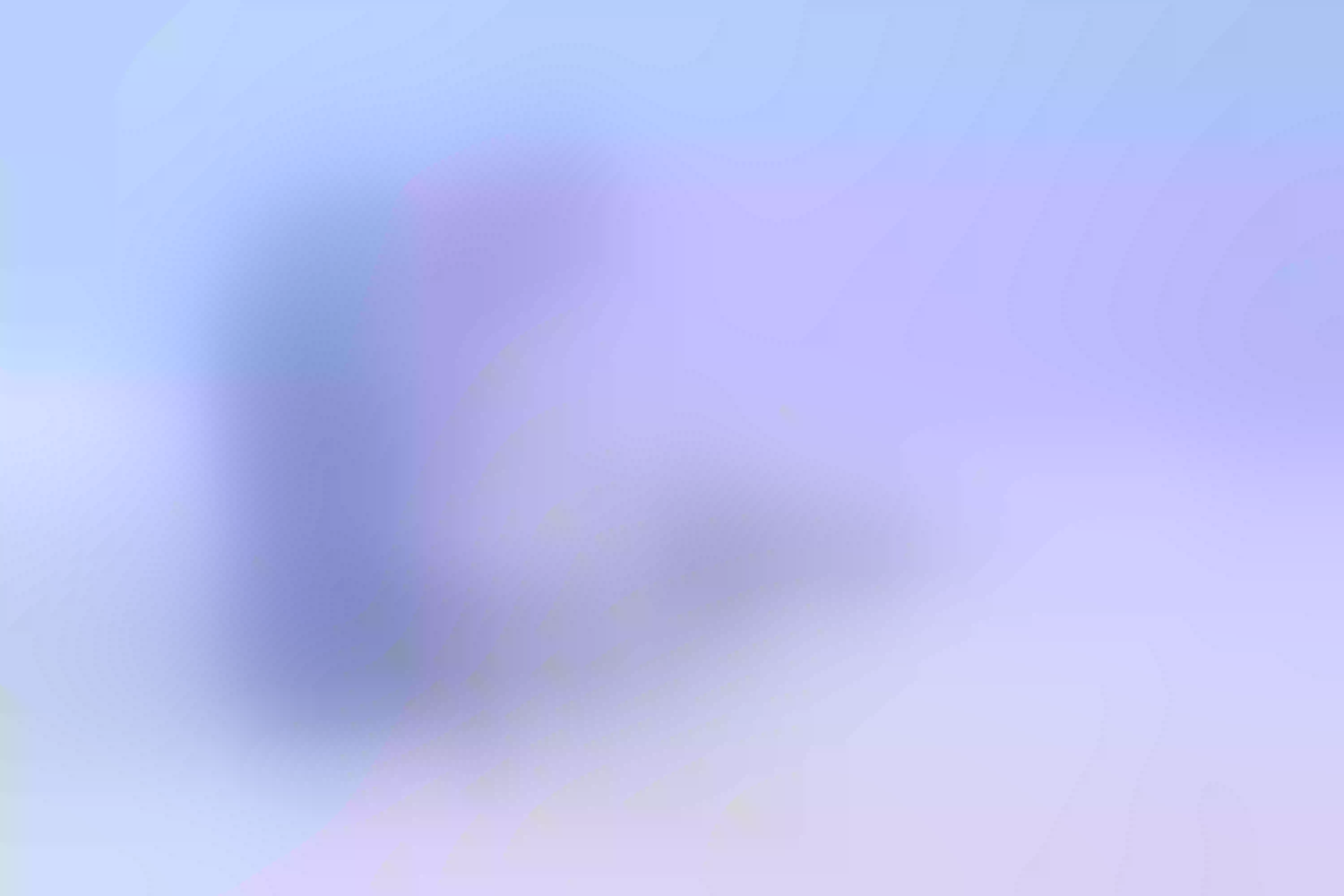Live sex webcam photo for NicolStone #7393725