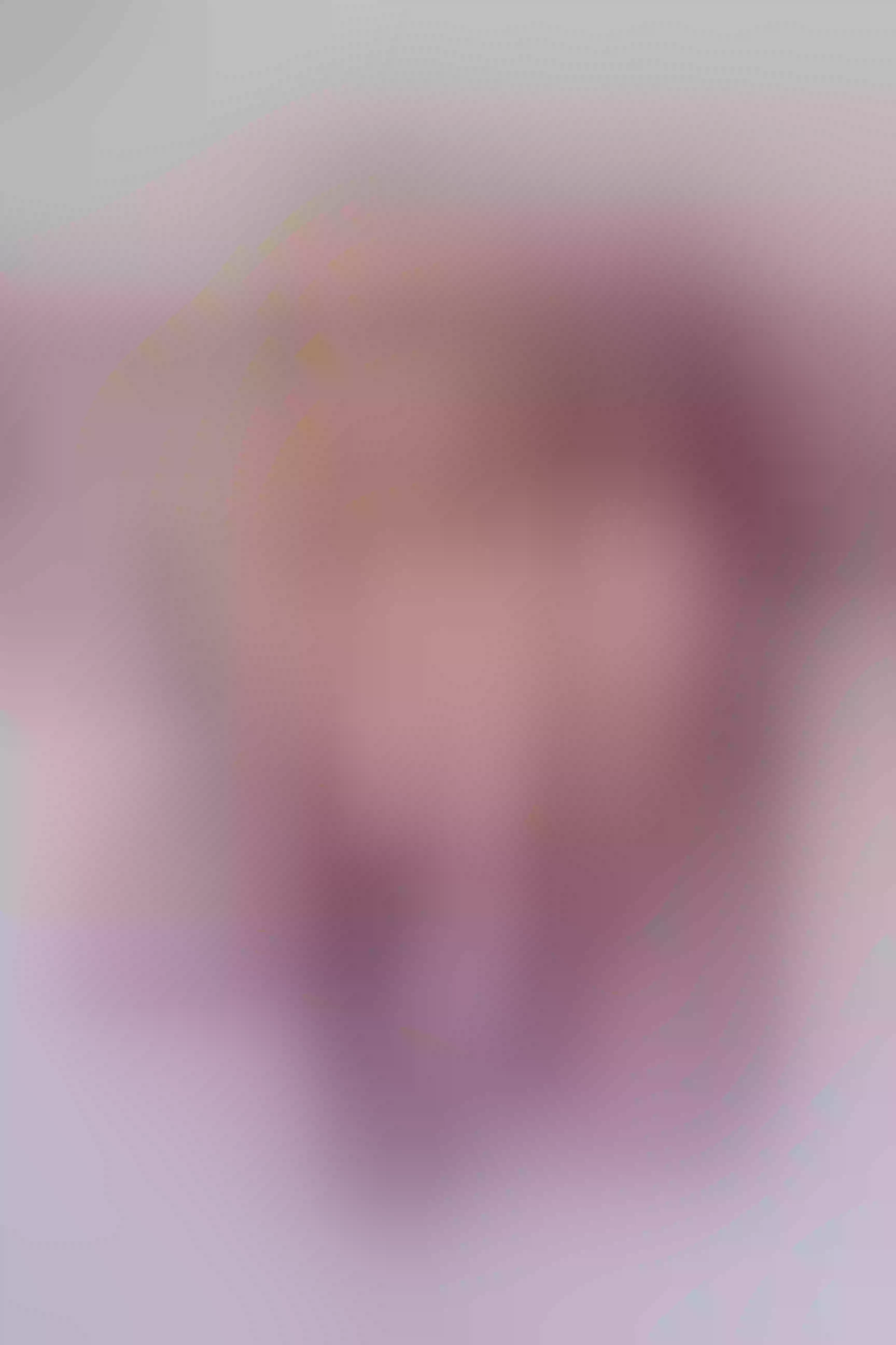 Live sex webcam photo for NicolStone #7393698