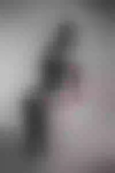 Live sex webcam photo for NicolStone #7393769