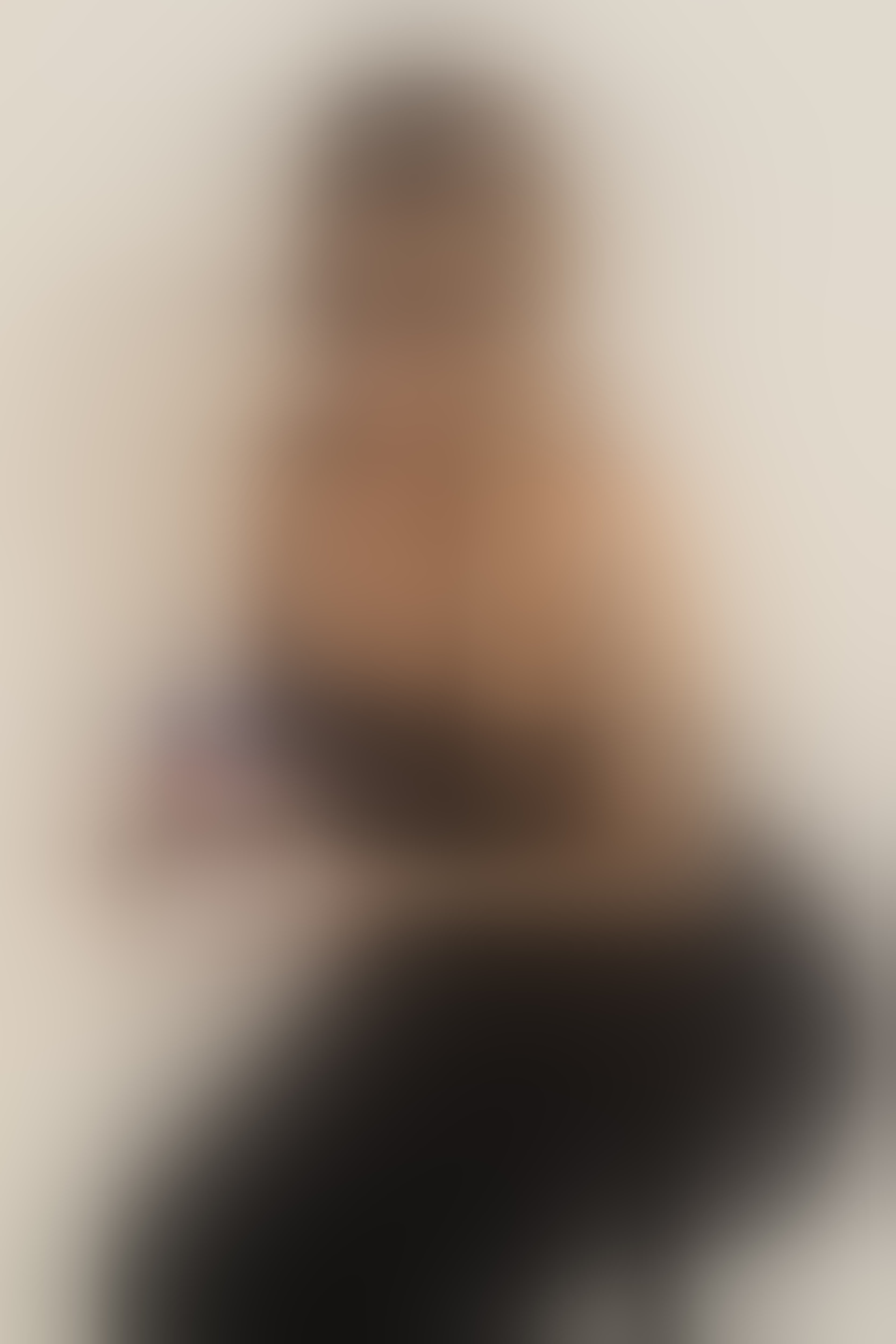 Live sex webcam photo for NicolStone #8649140