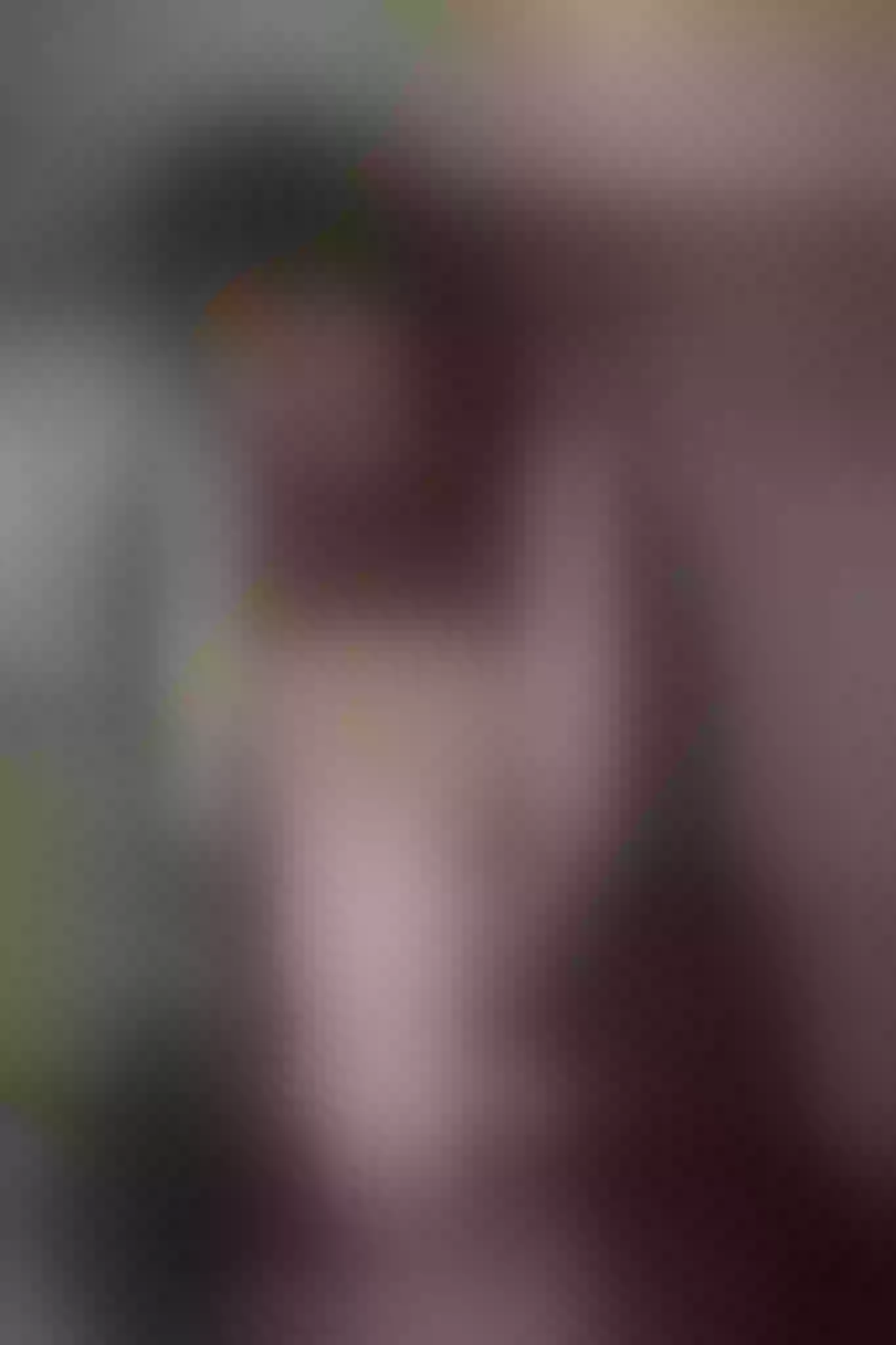 Live sex webcam photo for NicolStone #8023226