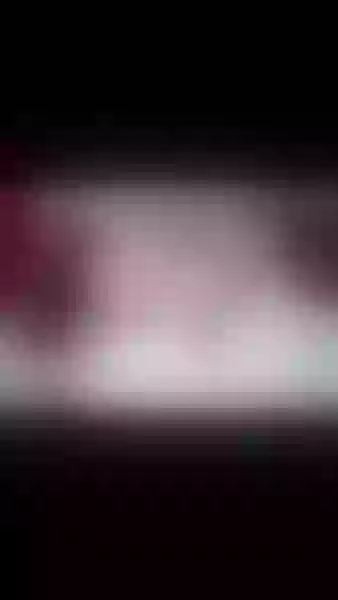 Live sex webcam photo for amara_vause #2832724