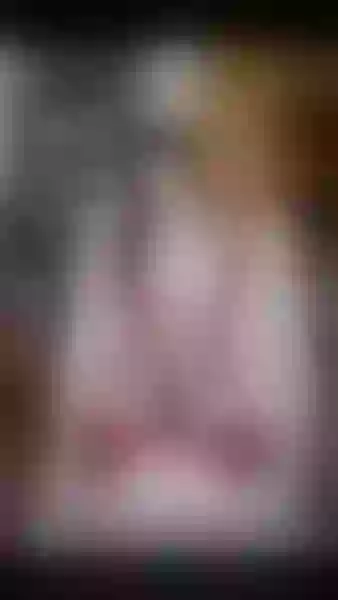 Live sex webcam photo for amara_vause #2832717