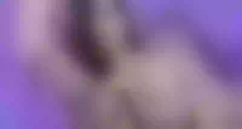 Live sex webcam photo for amara_vause #3392008