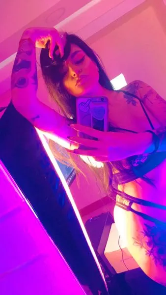 Live sex webcam photo for amara_vause #2832726