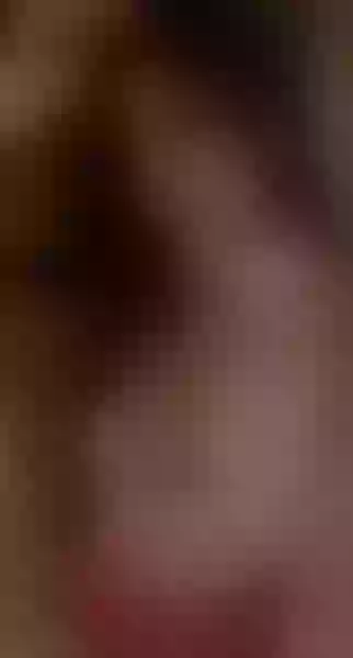 Live sex webcam photo for amara_vause #4157818