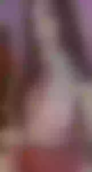Live sex webcam photo for amara_vause #4157817