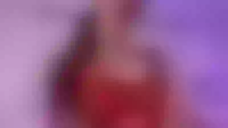 Live sex webcam photo for amara_vause #5612436