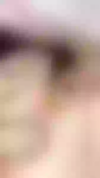 Live sex webcam photo for amara_vause #4157826