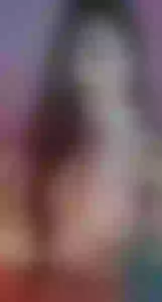 Live sex webcam photo for amara_vause #4157815