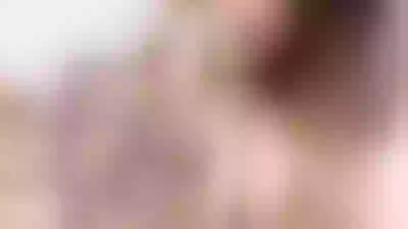 Live sex webcam photo for amara_vause #4157825