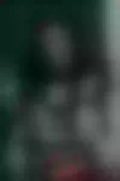 Live sex webcam photo for amara_vause #4157808
