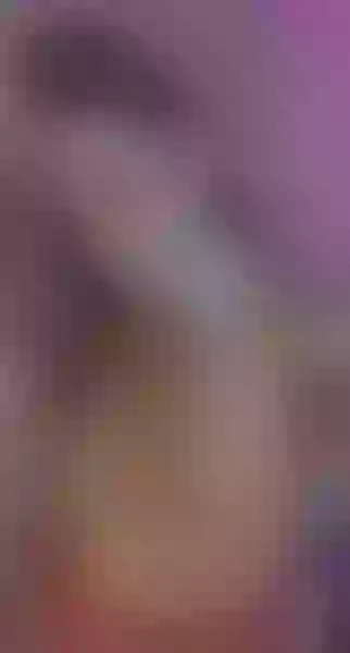 Live sex webcam photo for amara_vause #4157816