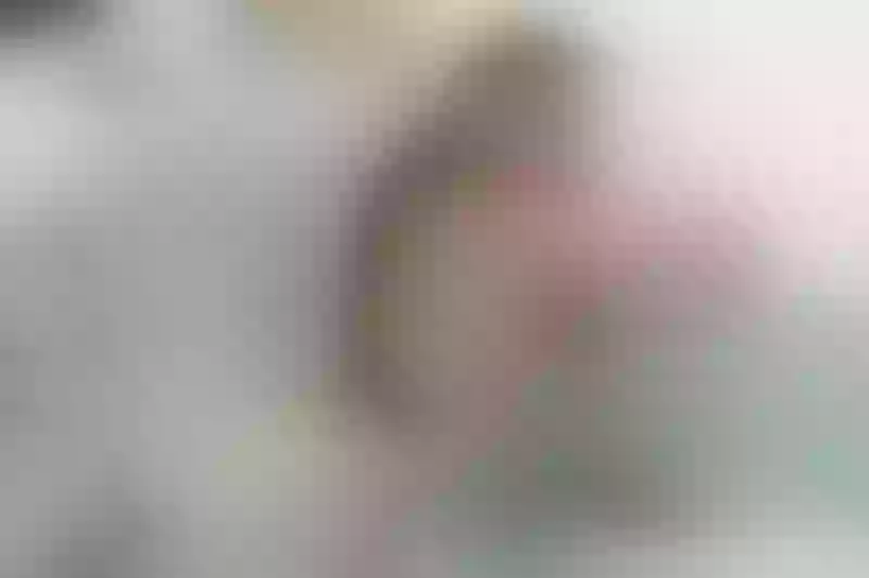 Live sex webcam photo for SamyEvanson #3624633