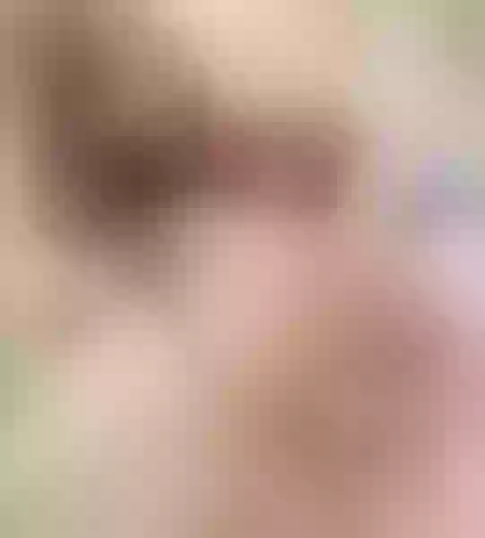 Live sex webcam photo for SamyEvanson #3624665