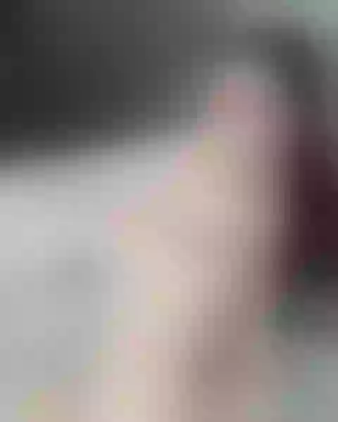 Live sex webcam photo for SamyEvanson #3624631
