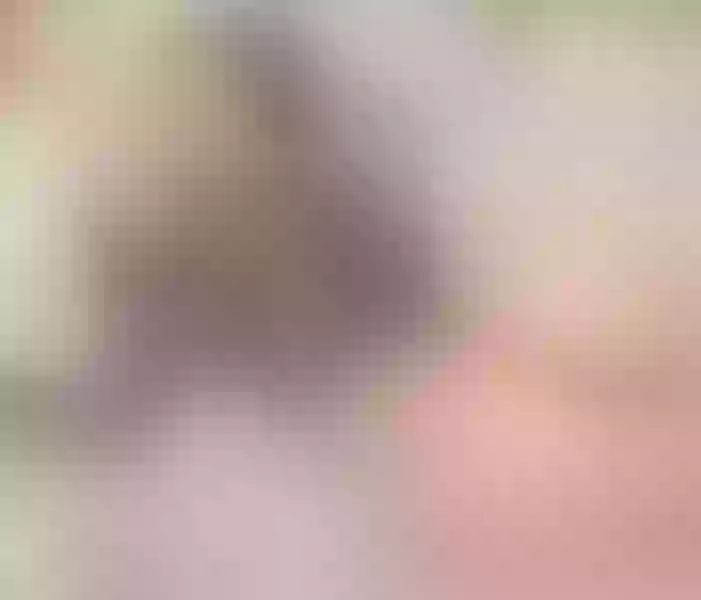 Live sex webcam photo for SamyEvanson #3624660