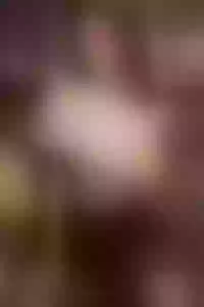 Live sex webcam photo for AmberGrey #5692903
