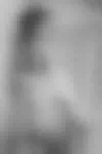 Live sex webcam photo for AmberGrey #3112520