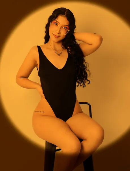 Live sex webcam photo for AmberGrey #3225804