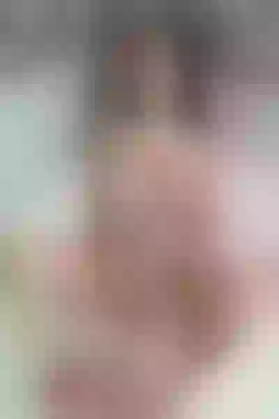 Live sex webcam photo for AmberGrey #6051747