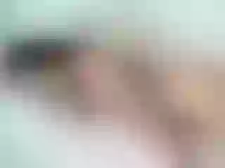 Live sex webcam photo for AmberGrey #6002875