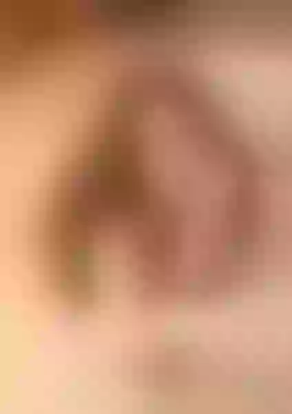 Live sex webcam photo for AmberGrey #3874498