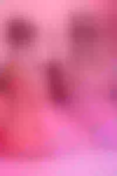 Live sex webcam photo for AmberGrey #2438186