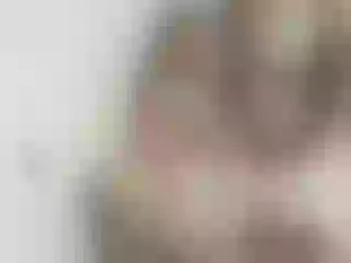 Live sex webcam photo for HotCouplesTs #5973315