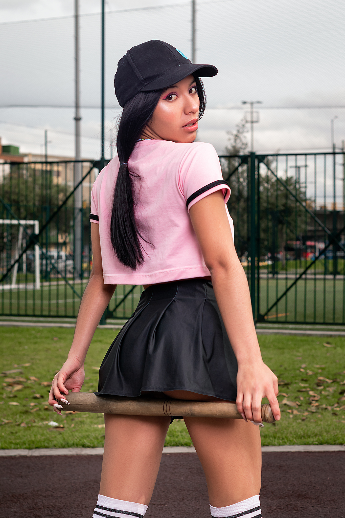 Live sex webcam photo for SusanBreacker #6025000