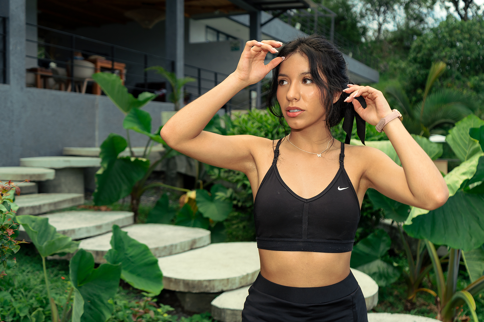 Live sex webcam photo for SusanBreacker #6335401