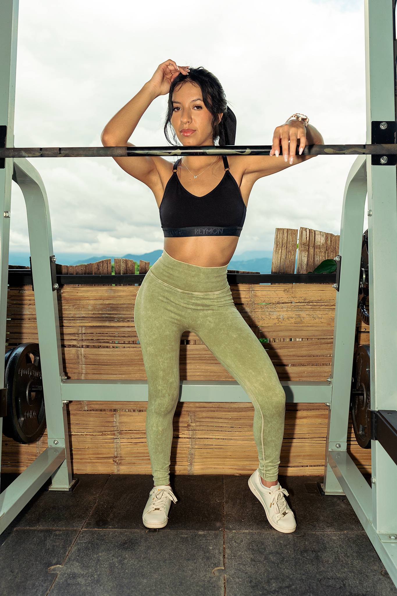 Live sex webcam photo for SusanBreacker #6374752