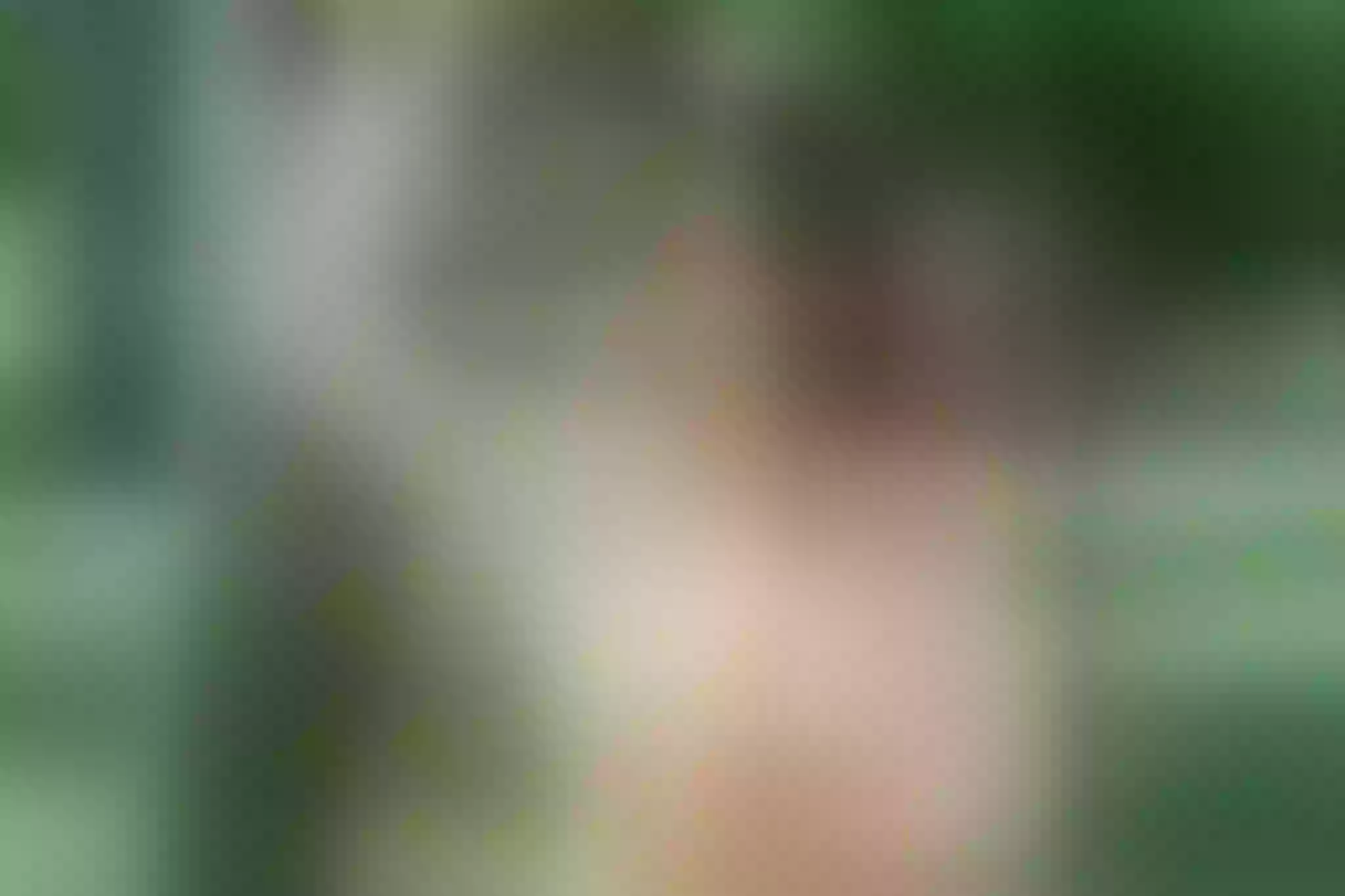 Live sex webcam photo for SusanBreacker #6024799