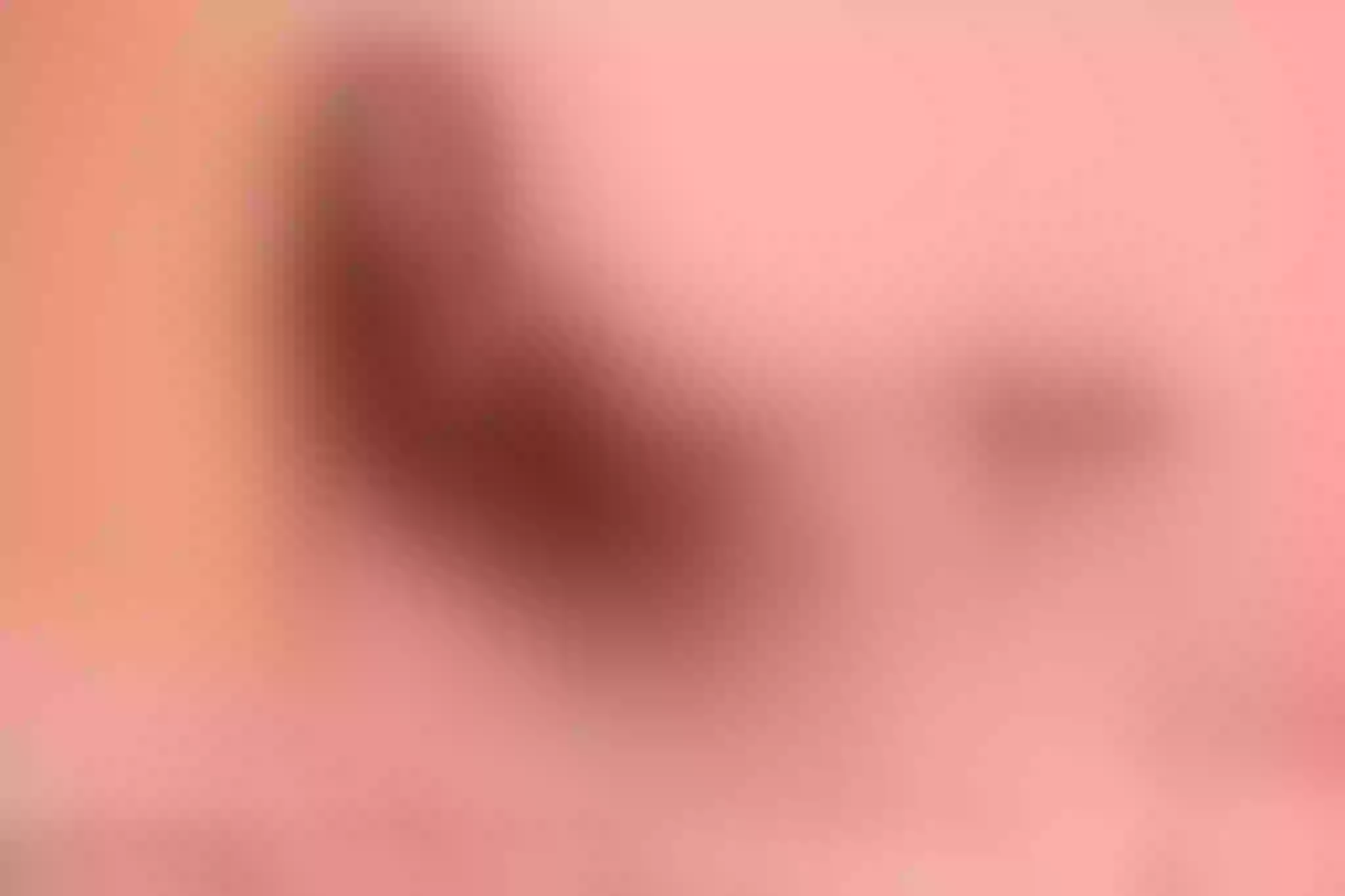 Live sex webcam photo for SusanBreacker #6024801